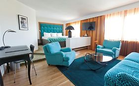 Quality Hotel Grand, Borås